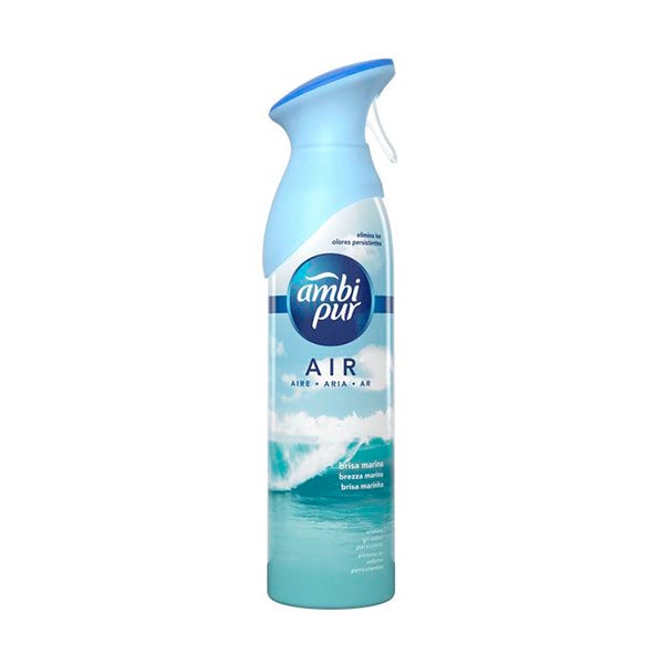 Havbrise | 300 ml