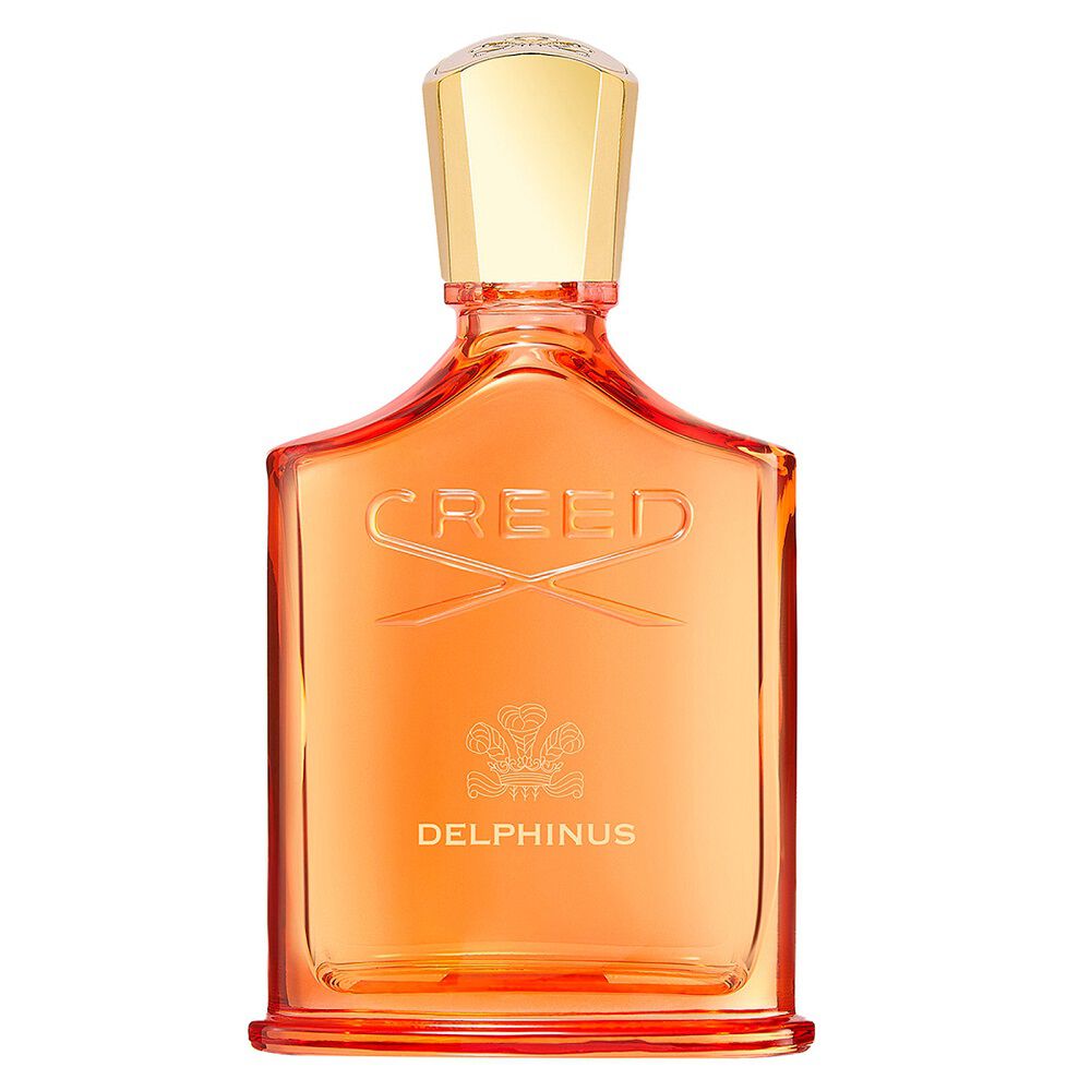 Símbolo del delfín