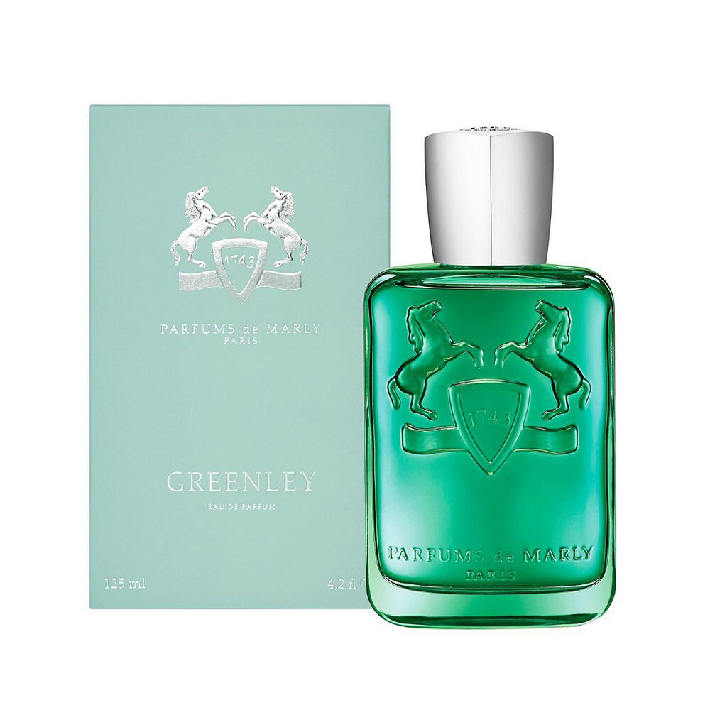 Parfemi Marly Greenley