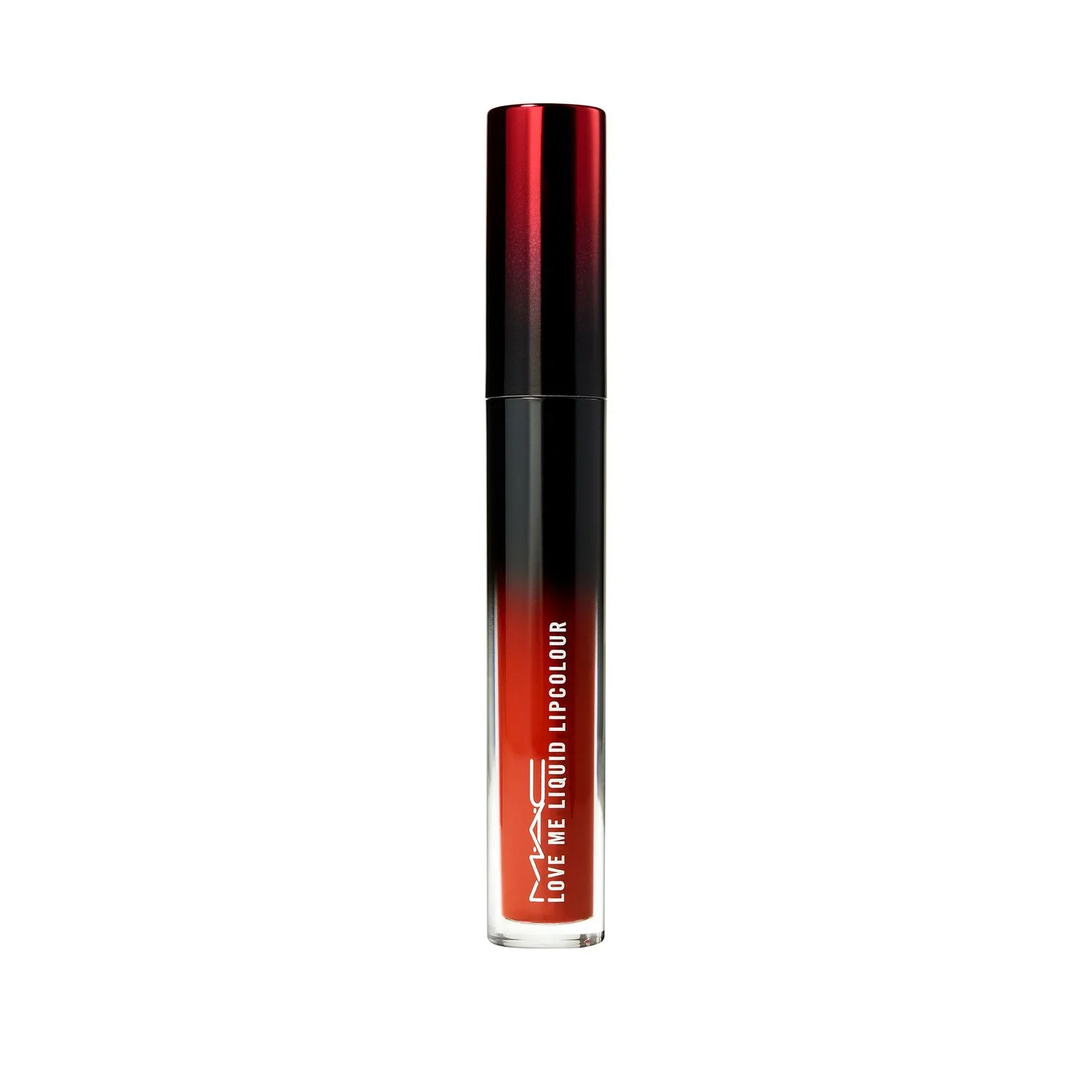 Rossetti Love Me Liquid Lipcolour - Rossetto
