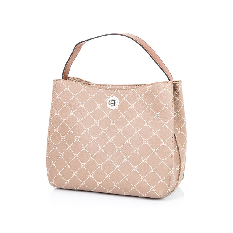  Sacs Marron Femme