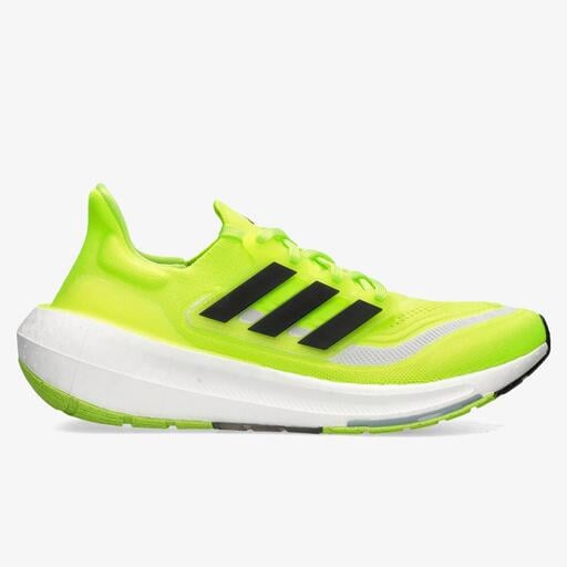 adidas Ultraboost Light