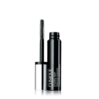 Maskara za trepalnice Clinique Chubby Lash 9 ml 9 ml