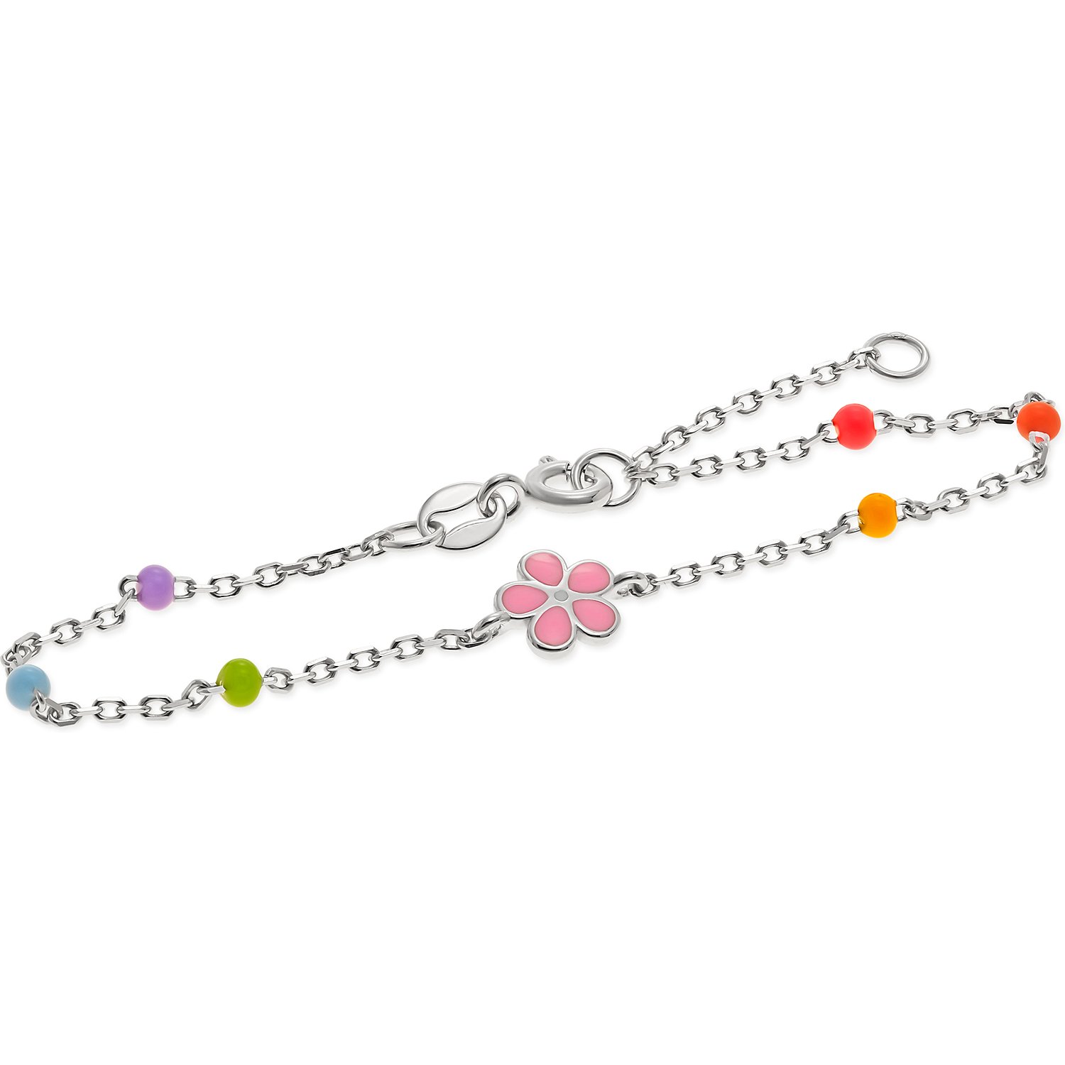 LITTLE FRIENDS Bracelets