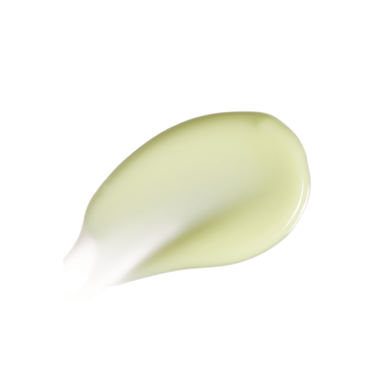 IT Cosmetics Hello Results Daily Retinol Serum Rauhoittava Ikääntymistä Vastaava Kasvoseerumi 50 ml
