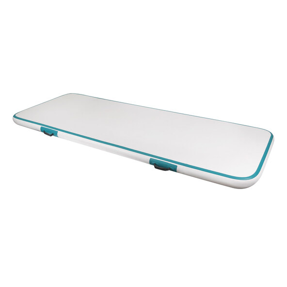 Airtrack opaco