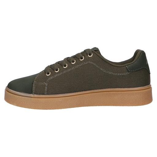 Zapatillas Deporte Kappa 304ne70 San Remo