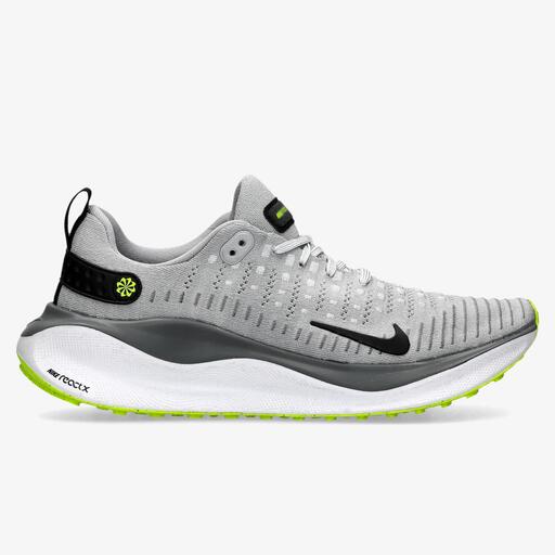 Nike React Infinity RFK 4