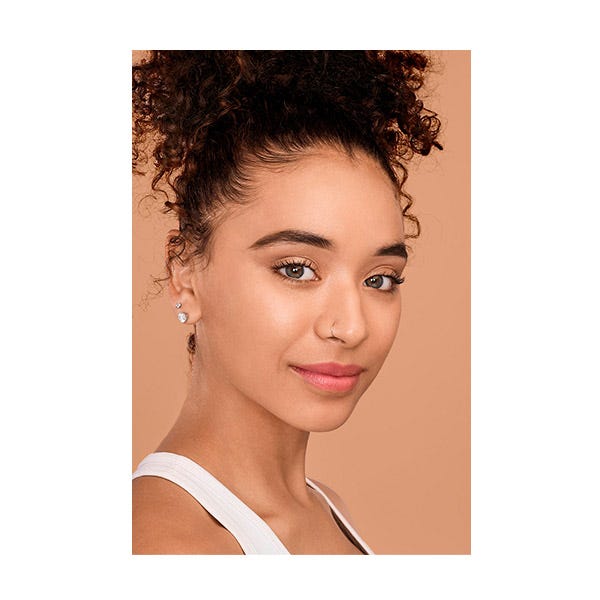Fit Me Matte Pores