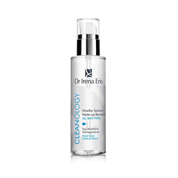 Cleanology| 150 ml