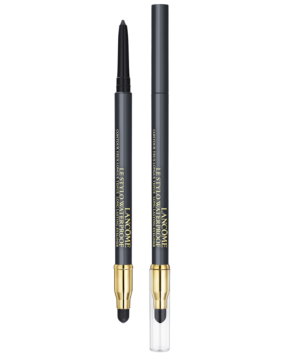 LANCÔME LE STYLO OOGPOTLOOD