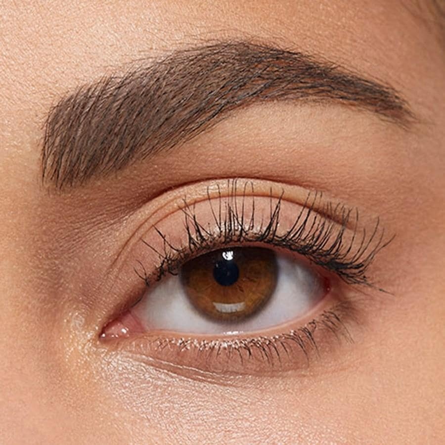Bourjois Brow Fiber ceruzka na obočie Oh Oui! - 5,8 ml