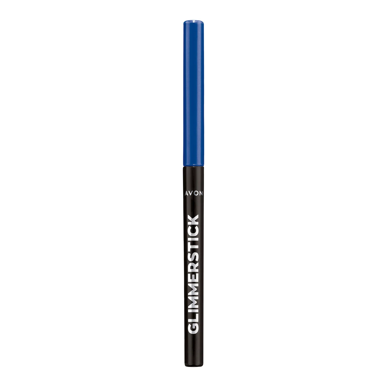 Eye Color Matita Contornaocchi Glimmerstick - Eyeliner, Matita occhi