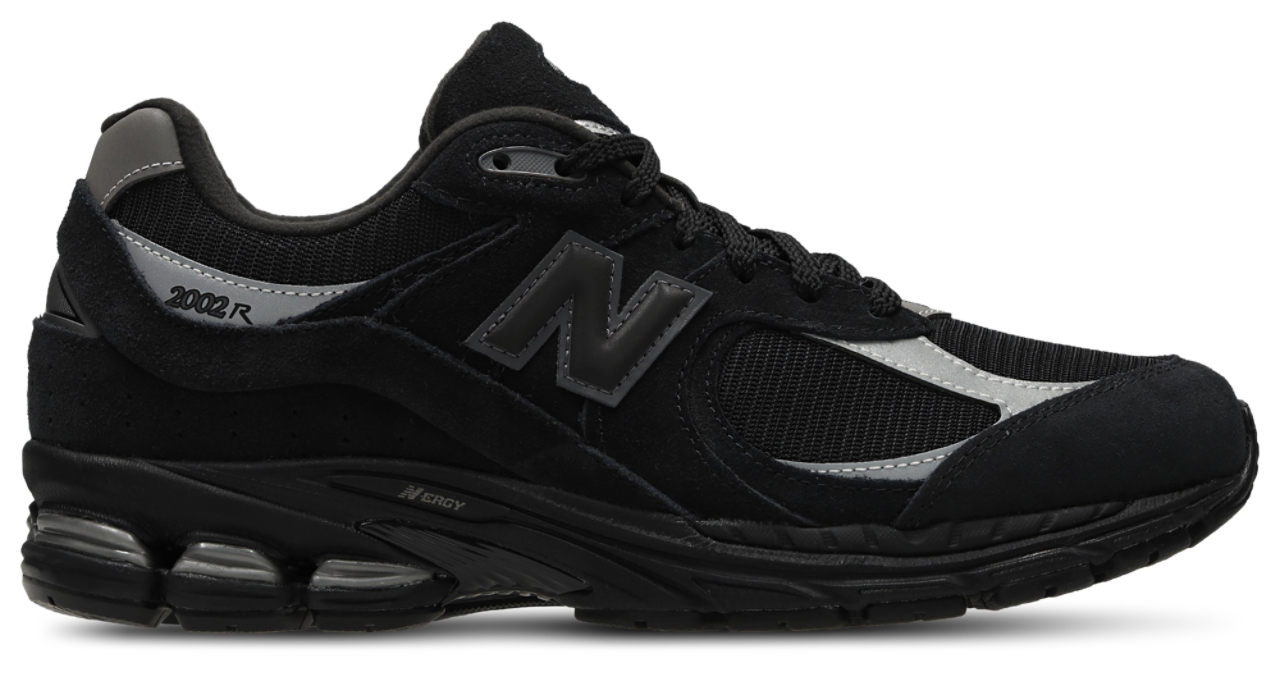 New Balance 2002R