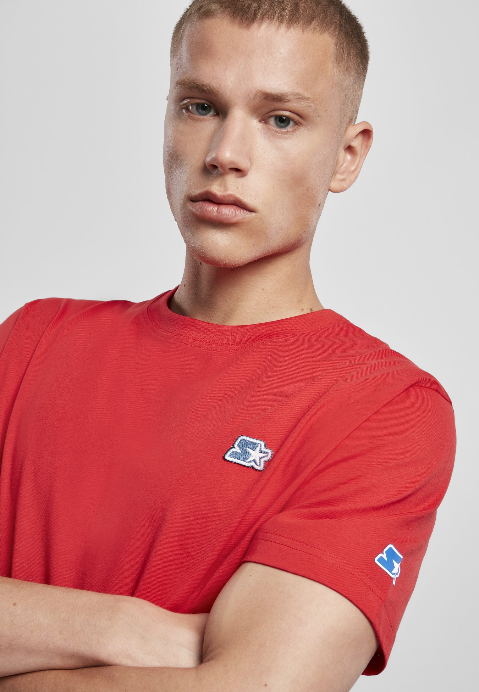 Starter Basic T-Shirts
