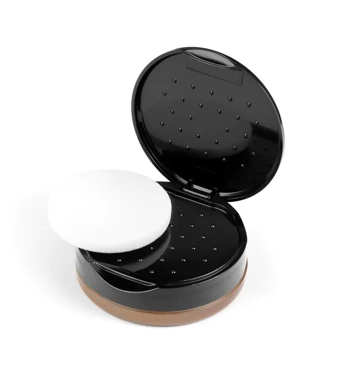 Max Factor Miracle Touch Restage 40 Podkład