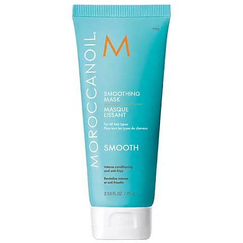 Moroccanoil Smooth