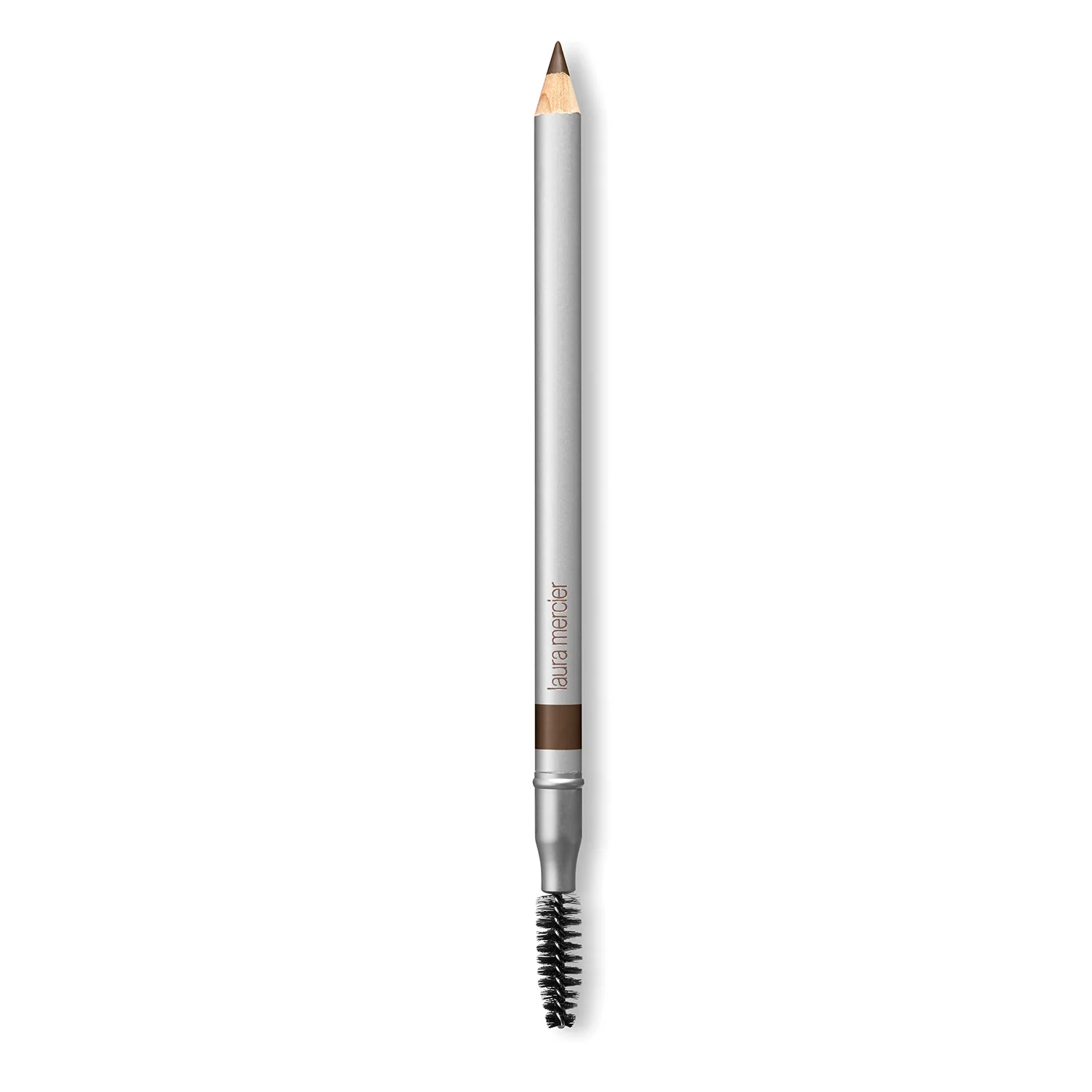 Eye Brow Eye Brow Pencil - Matita sopracciglia