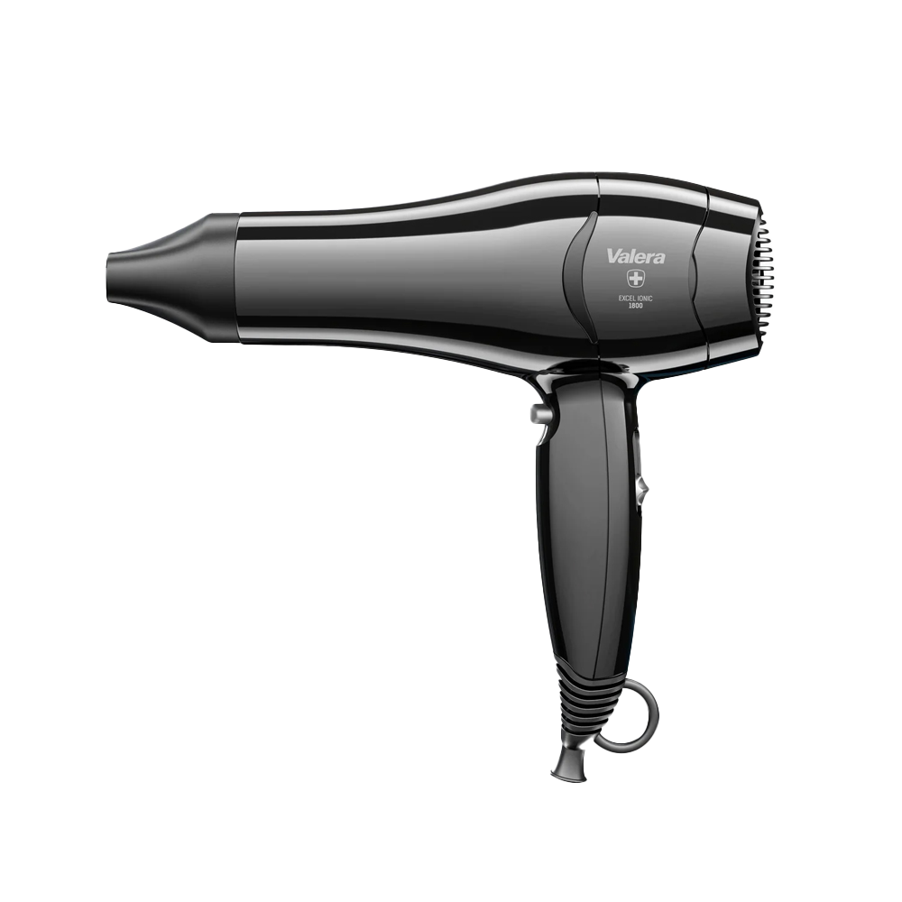 Valera Excel 1800