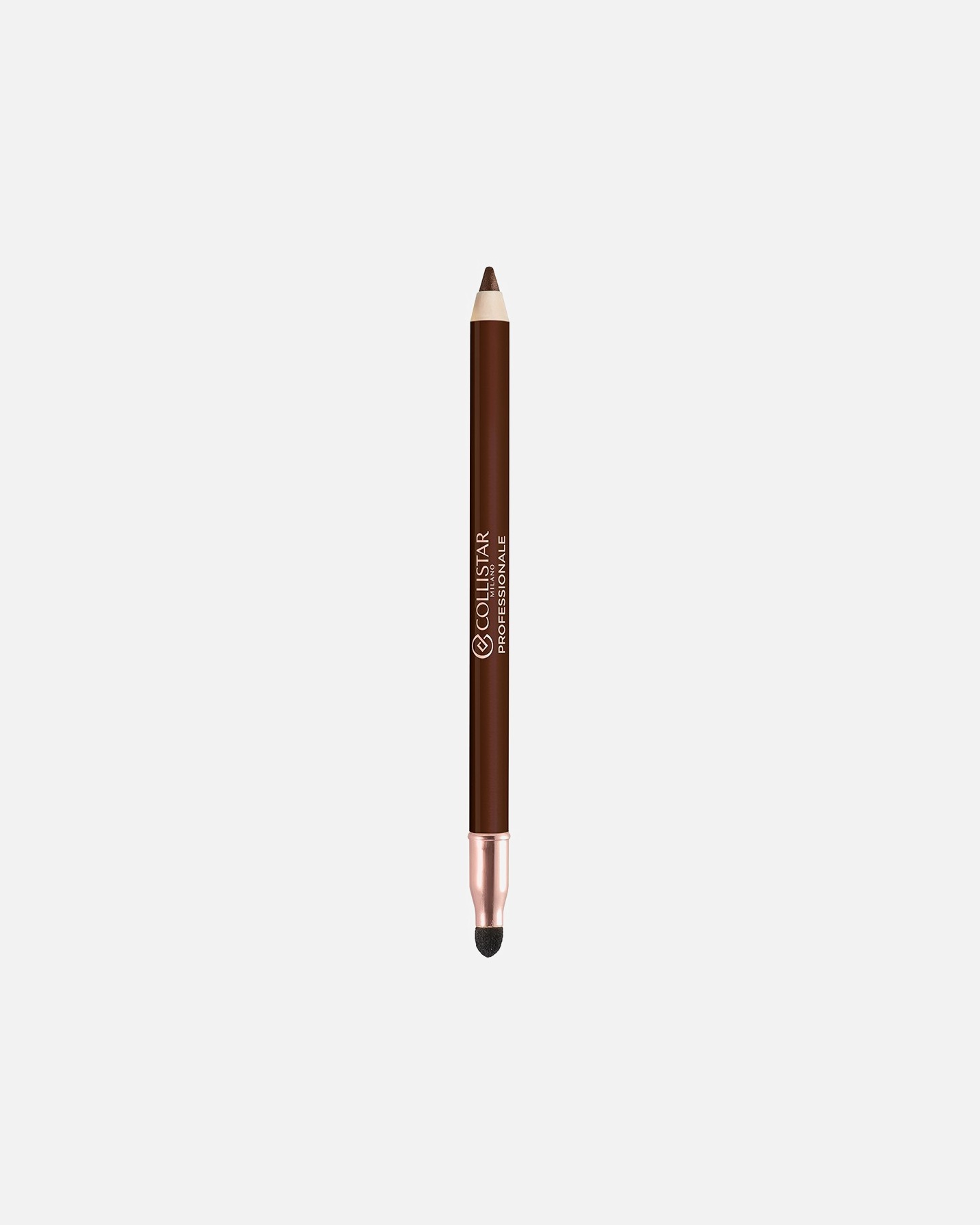 Collistar Professionale Crayon Yeaux