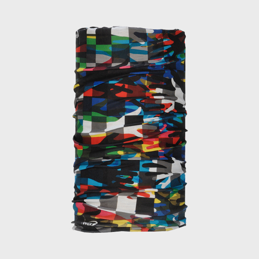 Braga De Cuello Tubularwind Handes