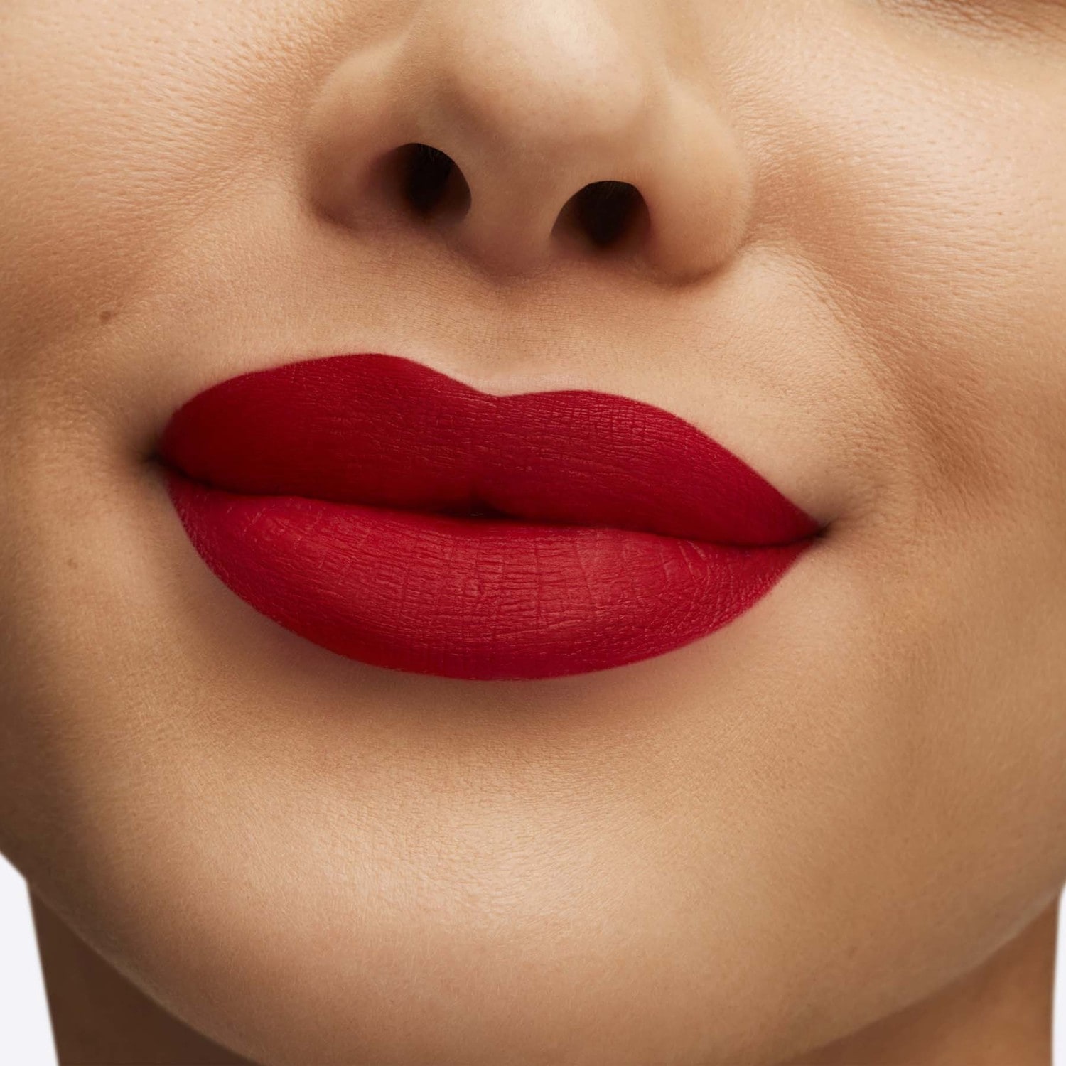 Rossetto liquido opaco MAC Ruby's Crew Retro Matte - 5 ml