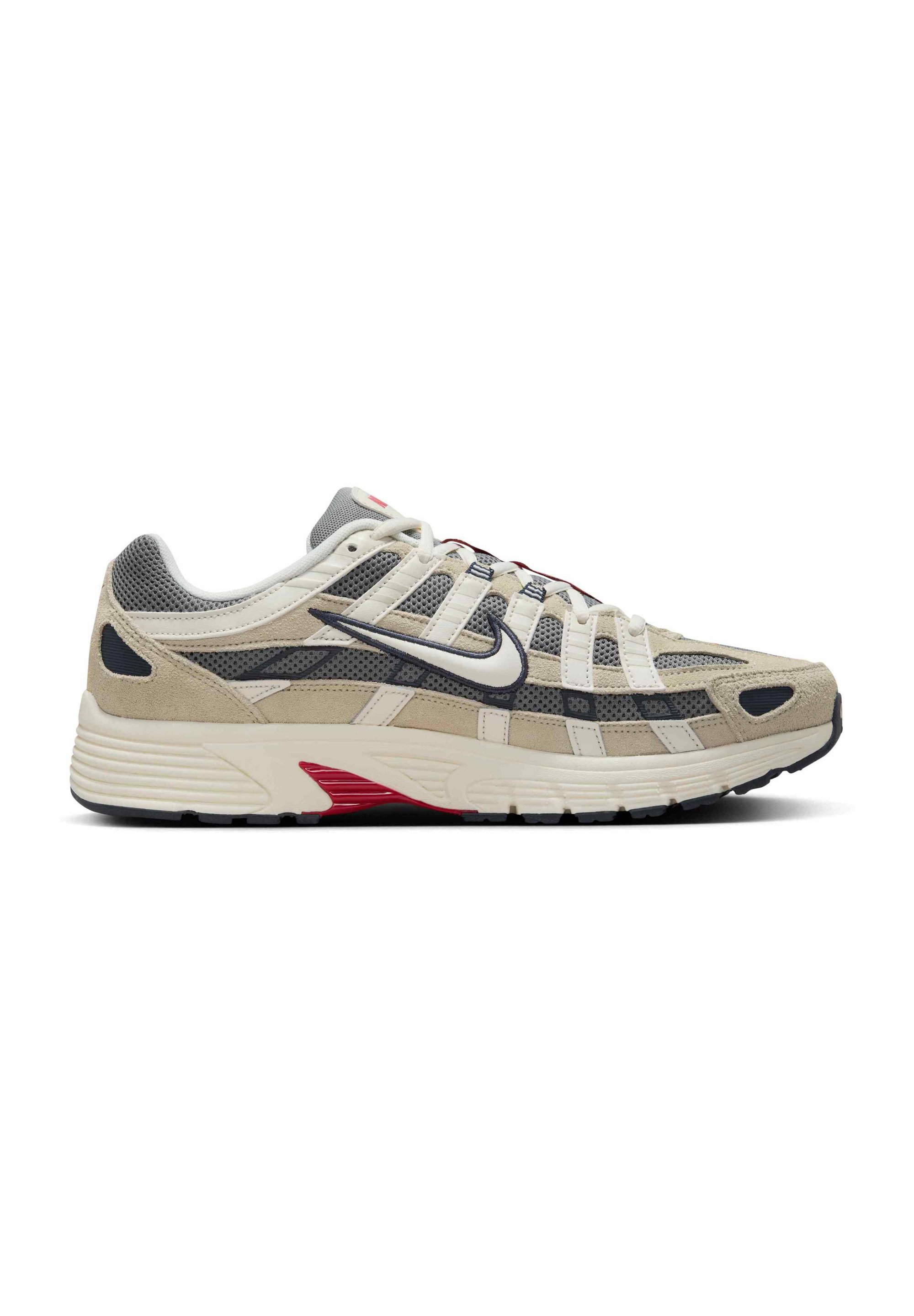Baskets basses Nike Sportswear