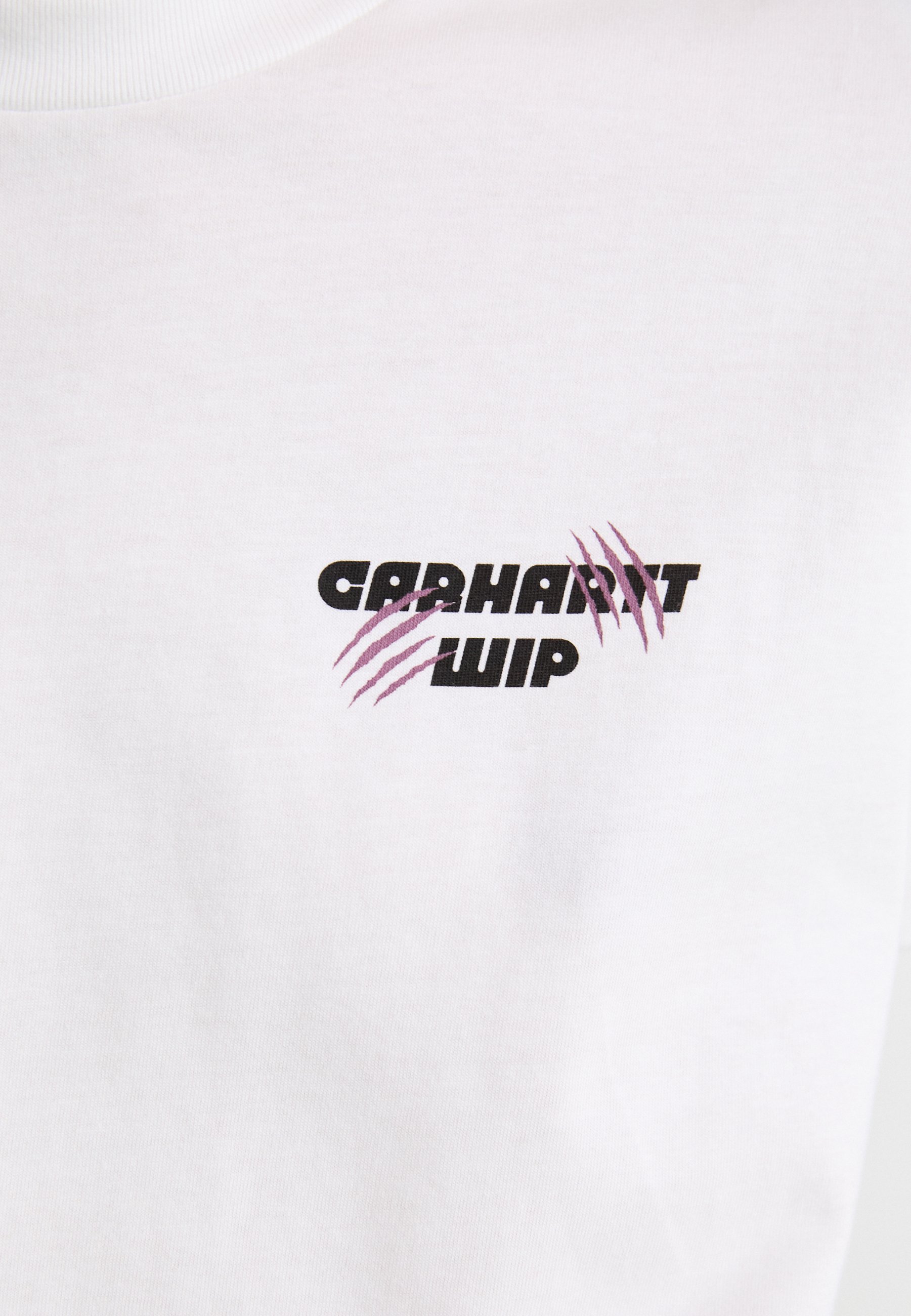 Carhartt WIP T-shirts