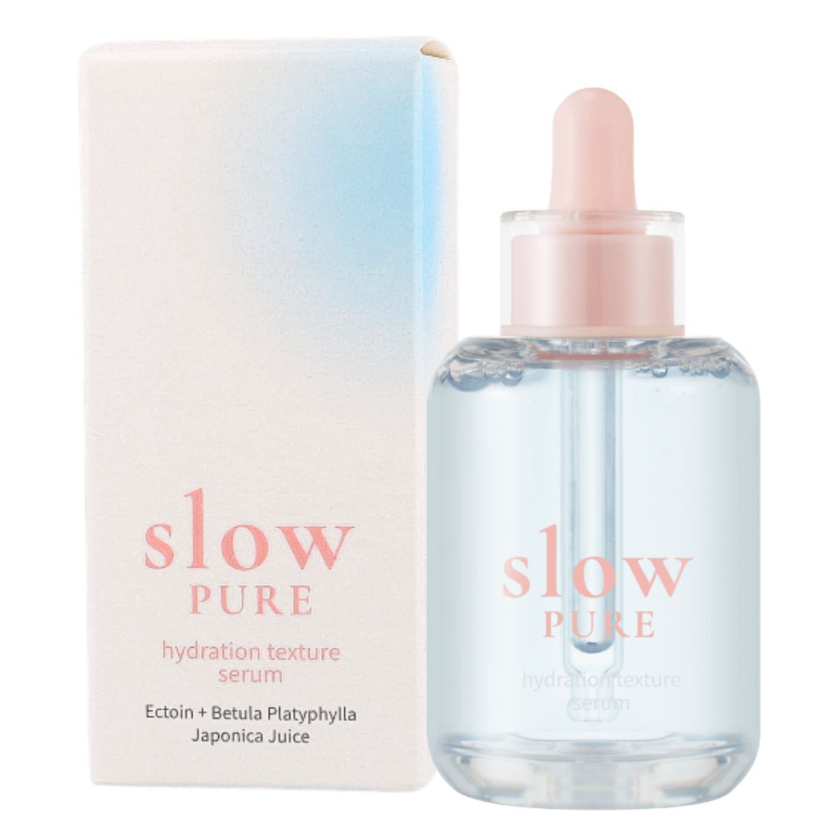 Slowpure