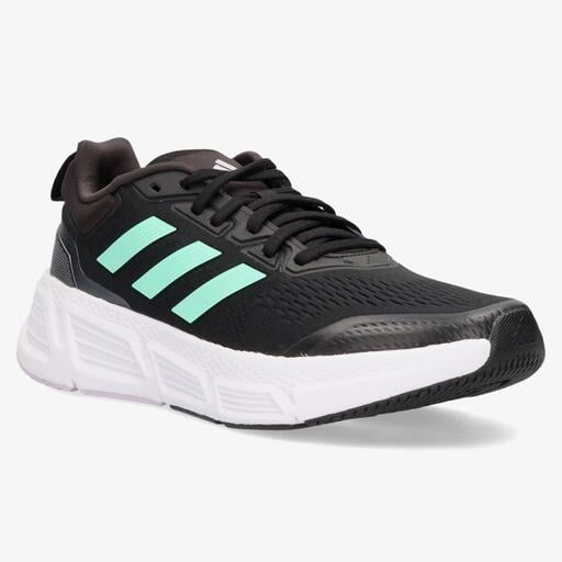  adidas Questar