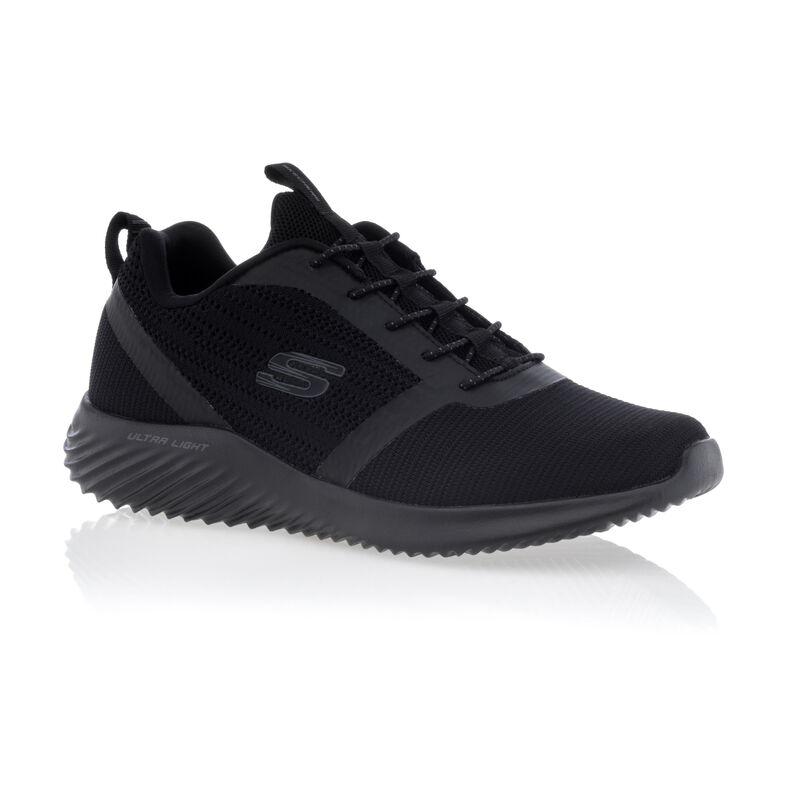 Baskets / sneakers Homme Noir