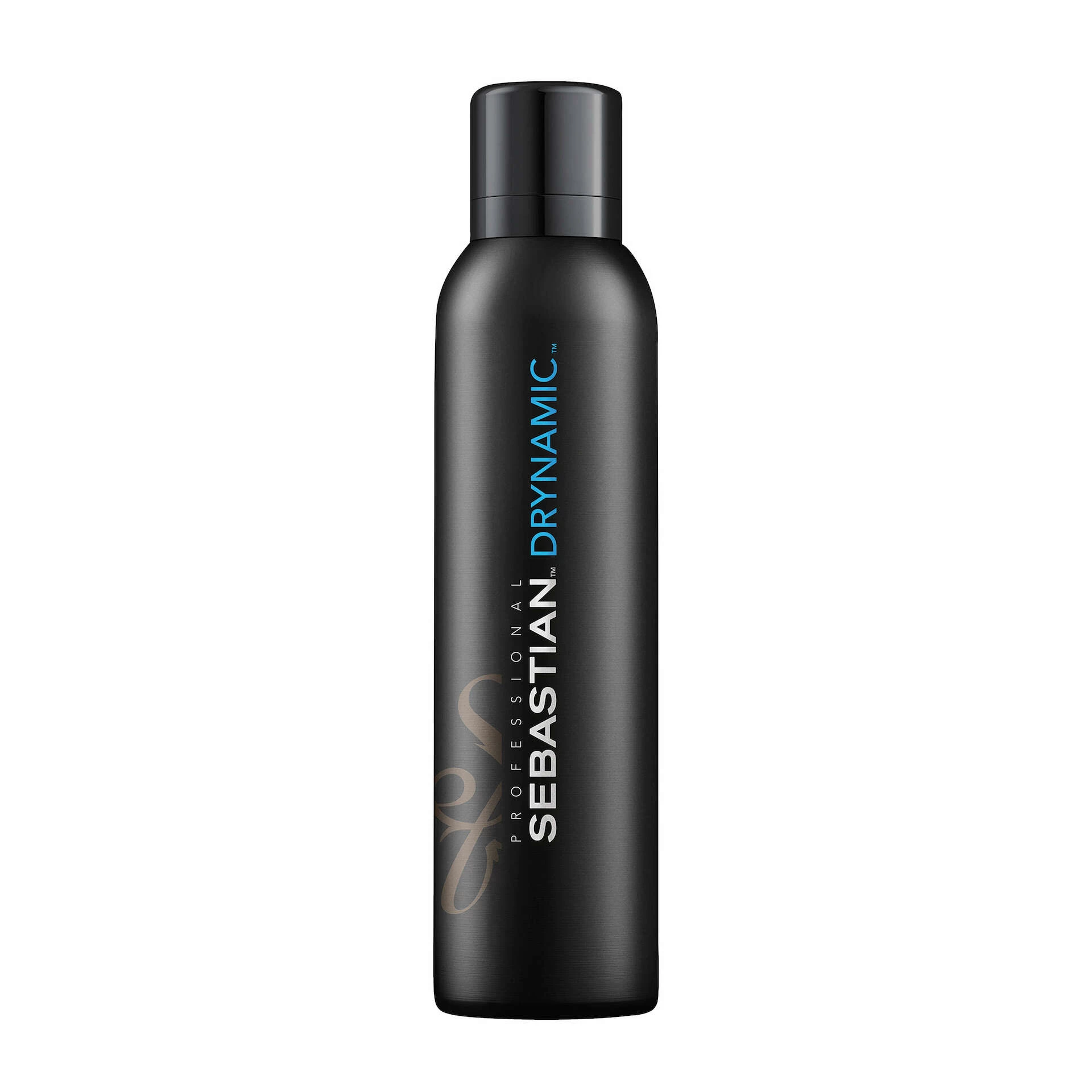 Drymanic+ suhi šampon 200 ml - Sebastian Professional