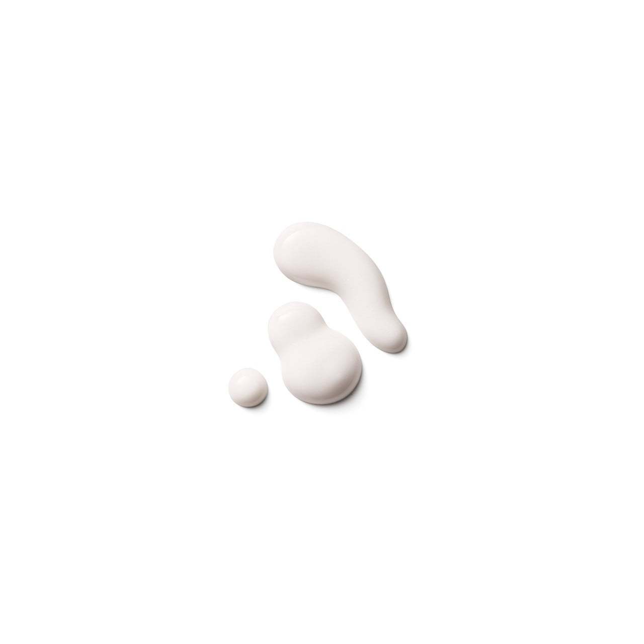 Aveda hydratačné sérum Botanical Kinetics Plant Active Instant Luminizer - 30 ml
