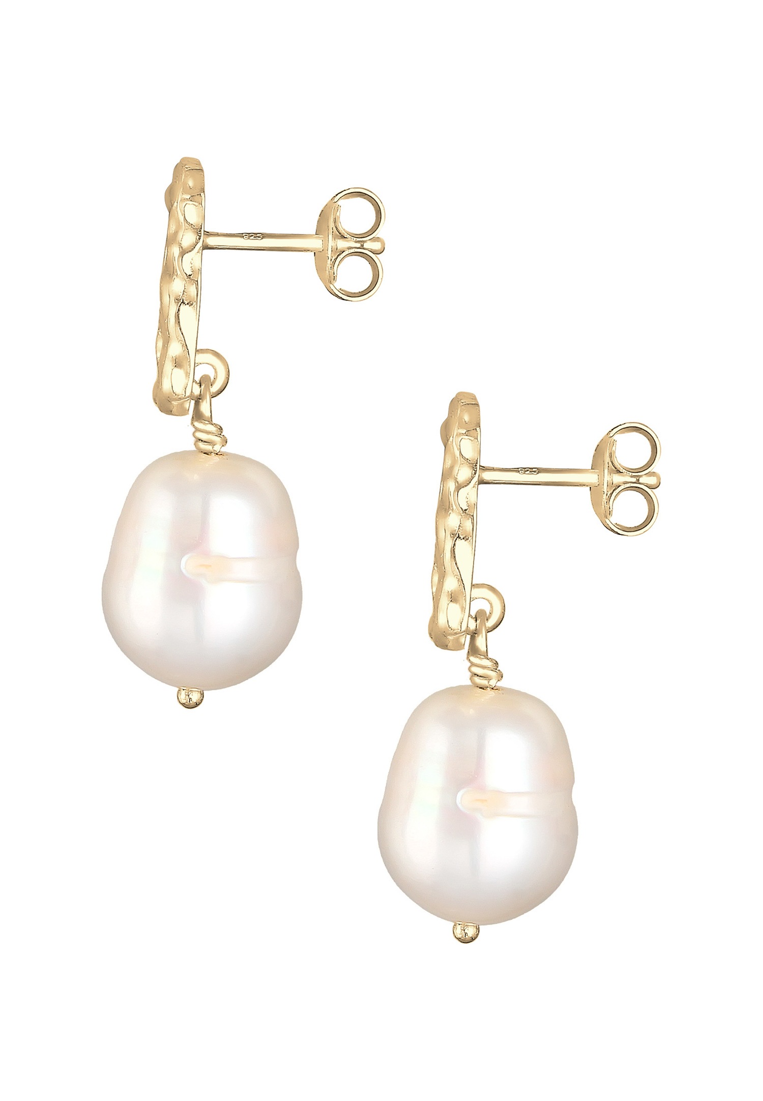 Elli PREMIUM Elli PREMIUM Boucles d'Oreilles