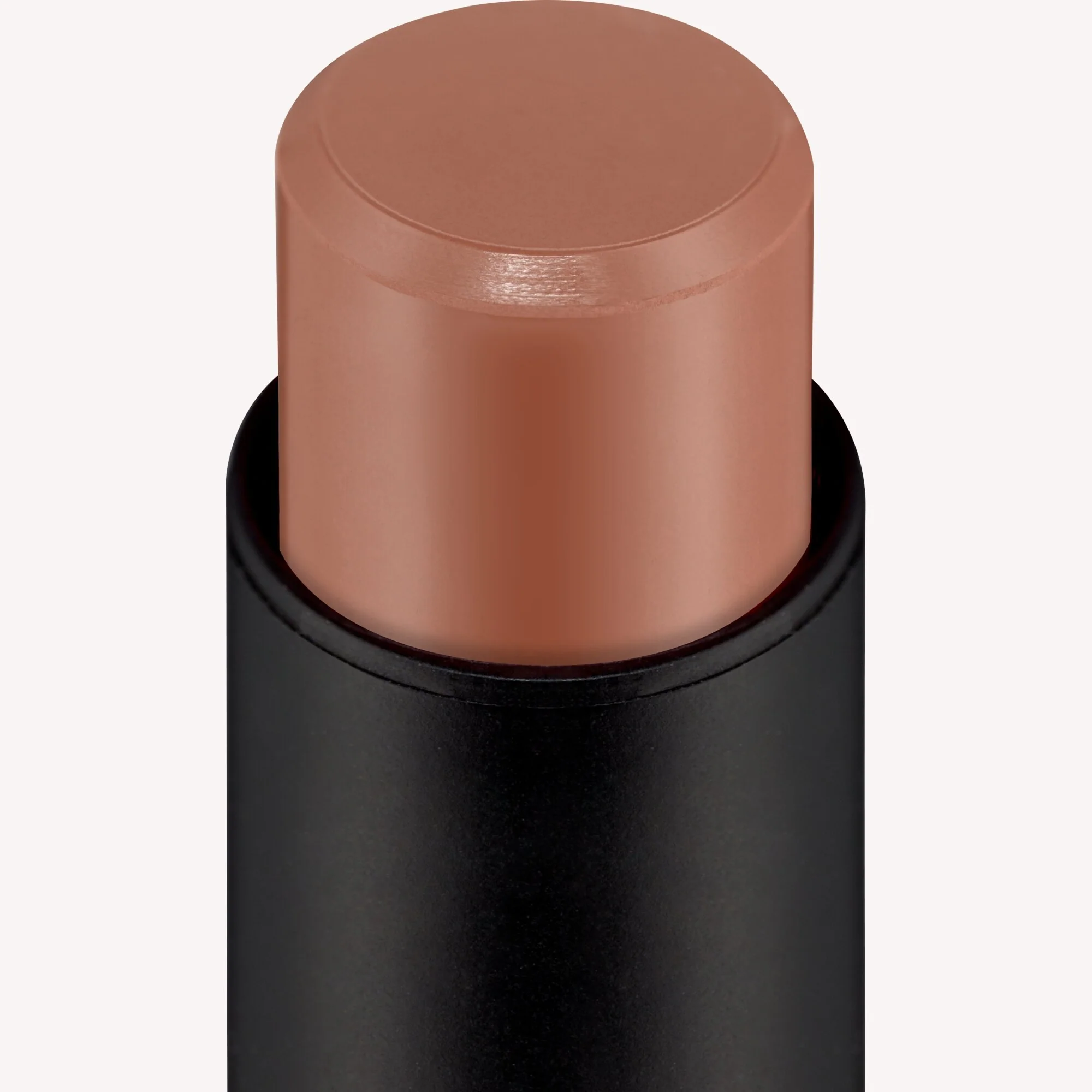 Labbra THE SLIM STICK rossetto - Rossetto, Rossetto mat