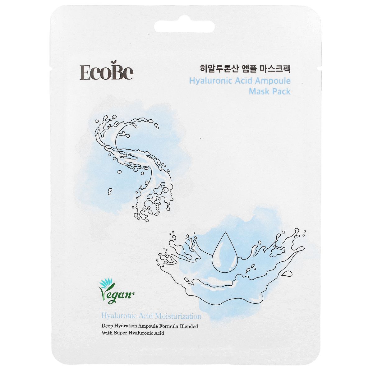 EcoBe