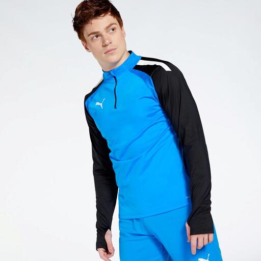  Puma komandu līga