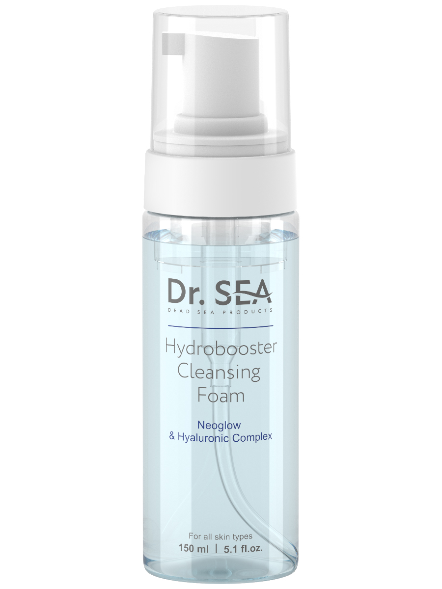 Tohtori Sea Basic
