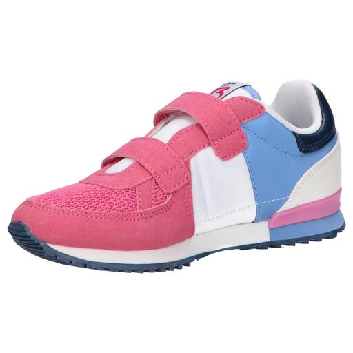  Pepe Jeans Sydney K Sneakers