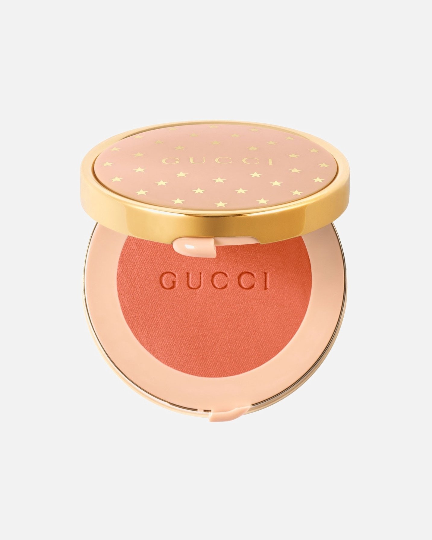 Gucci vaigu sārtums Gucci Beauty vaigu sārtums - 5,5 g