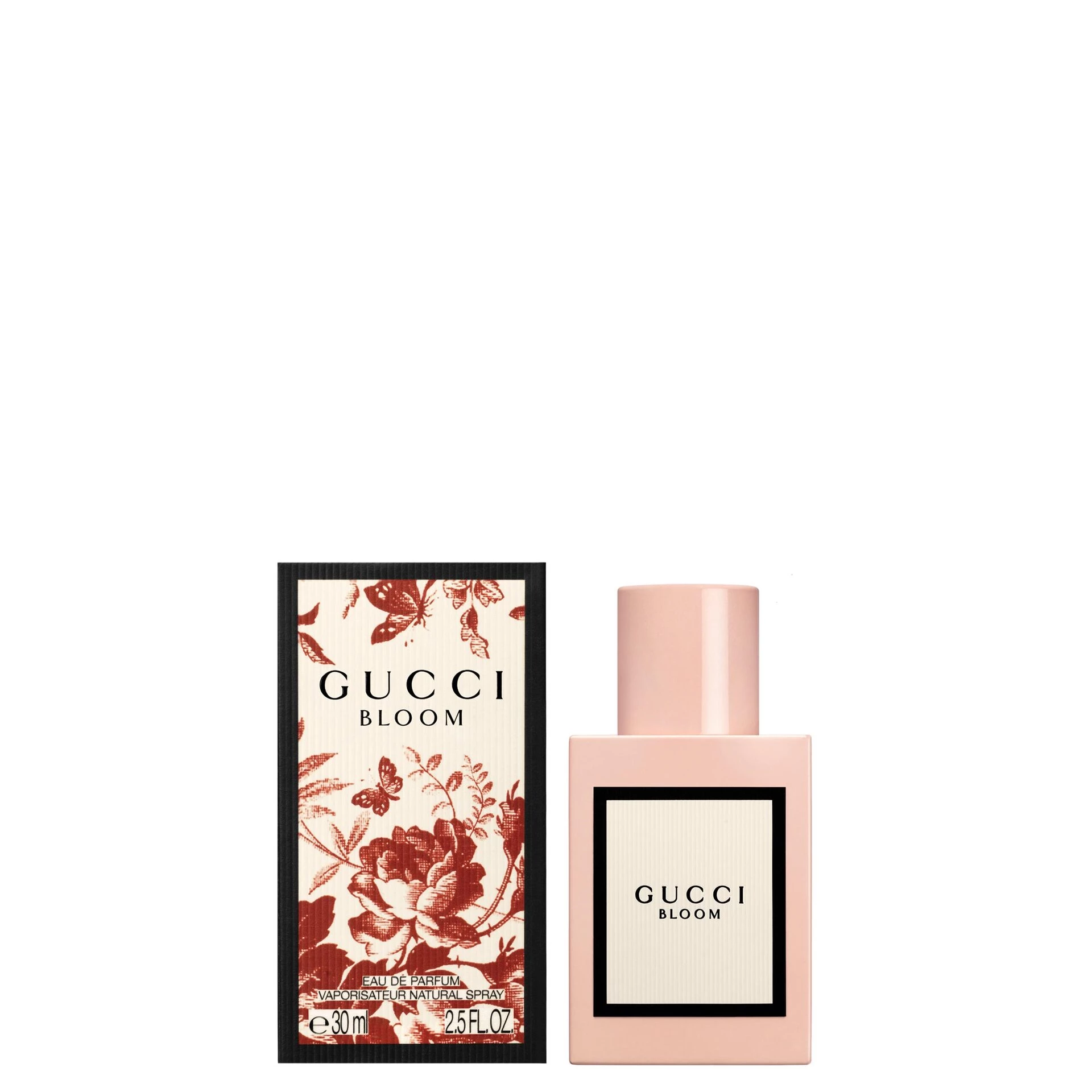 Gucci Bloom EdP 30 ml - Gucci