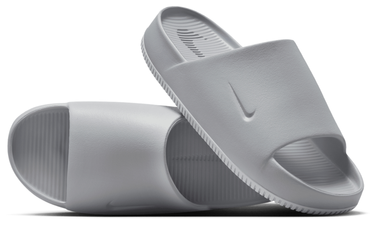 Nike Calm-sandaler