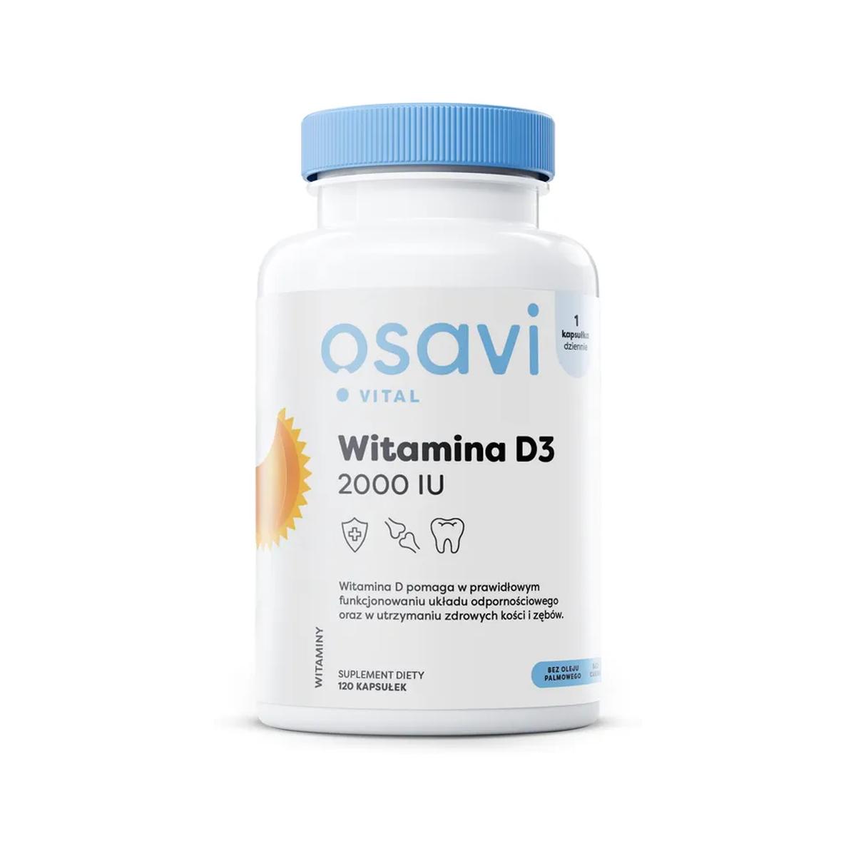 Osavi