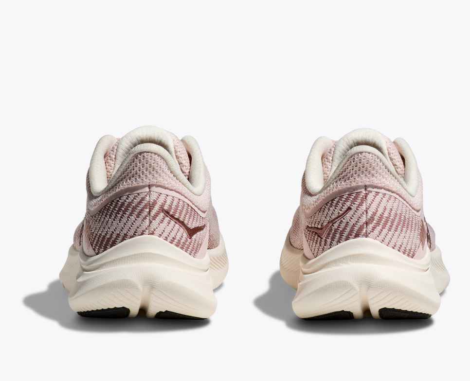 HOKA Solimar Kosmische Parel / Albast