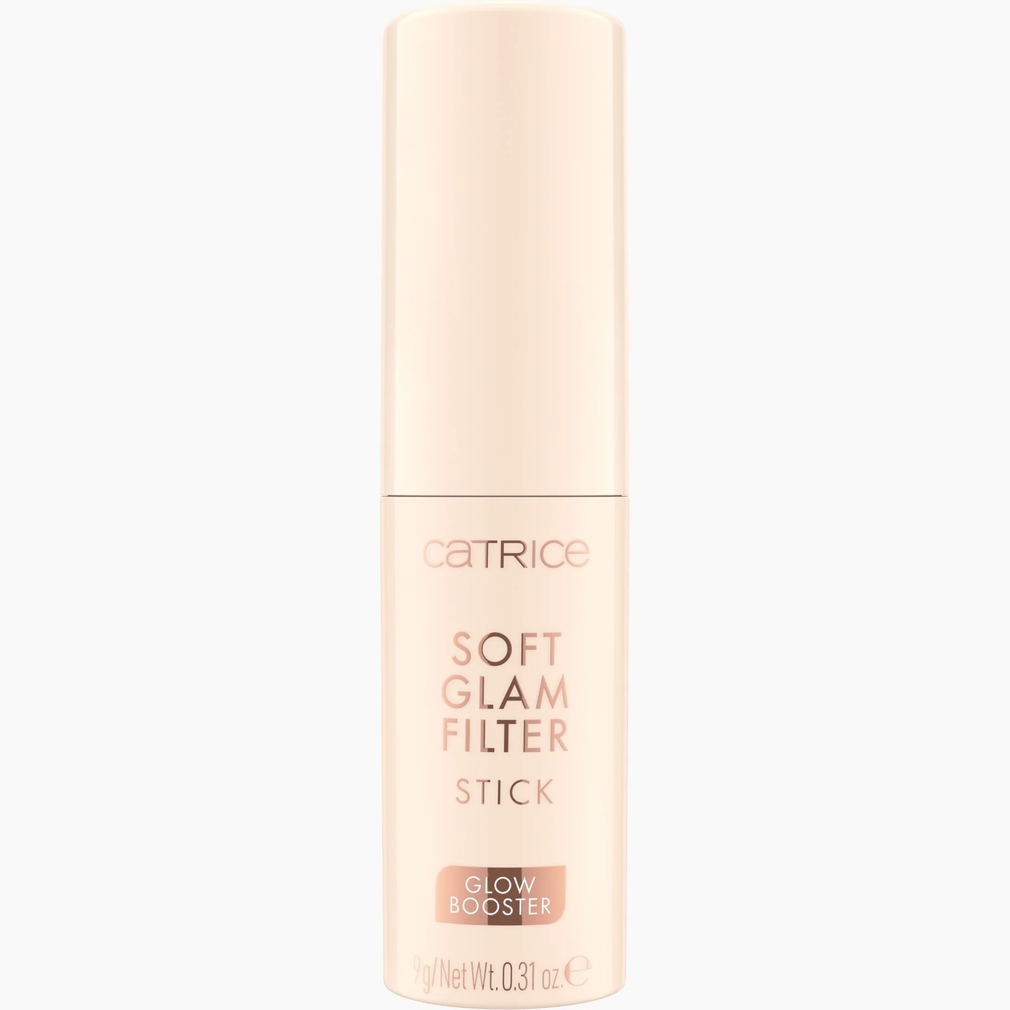 Viso Soft Glam Filter Stick Viso Effetto Luminosità - Sublimatori e Illuminanti