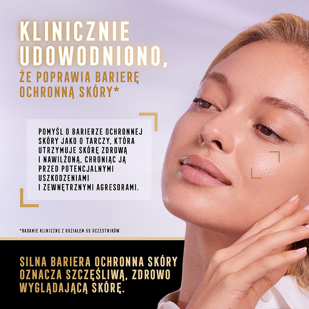 Max Factor Miracle Pure Skin Reset