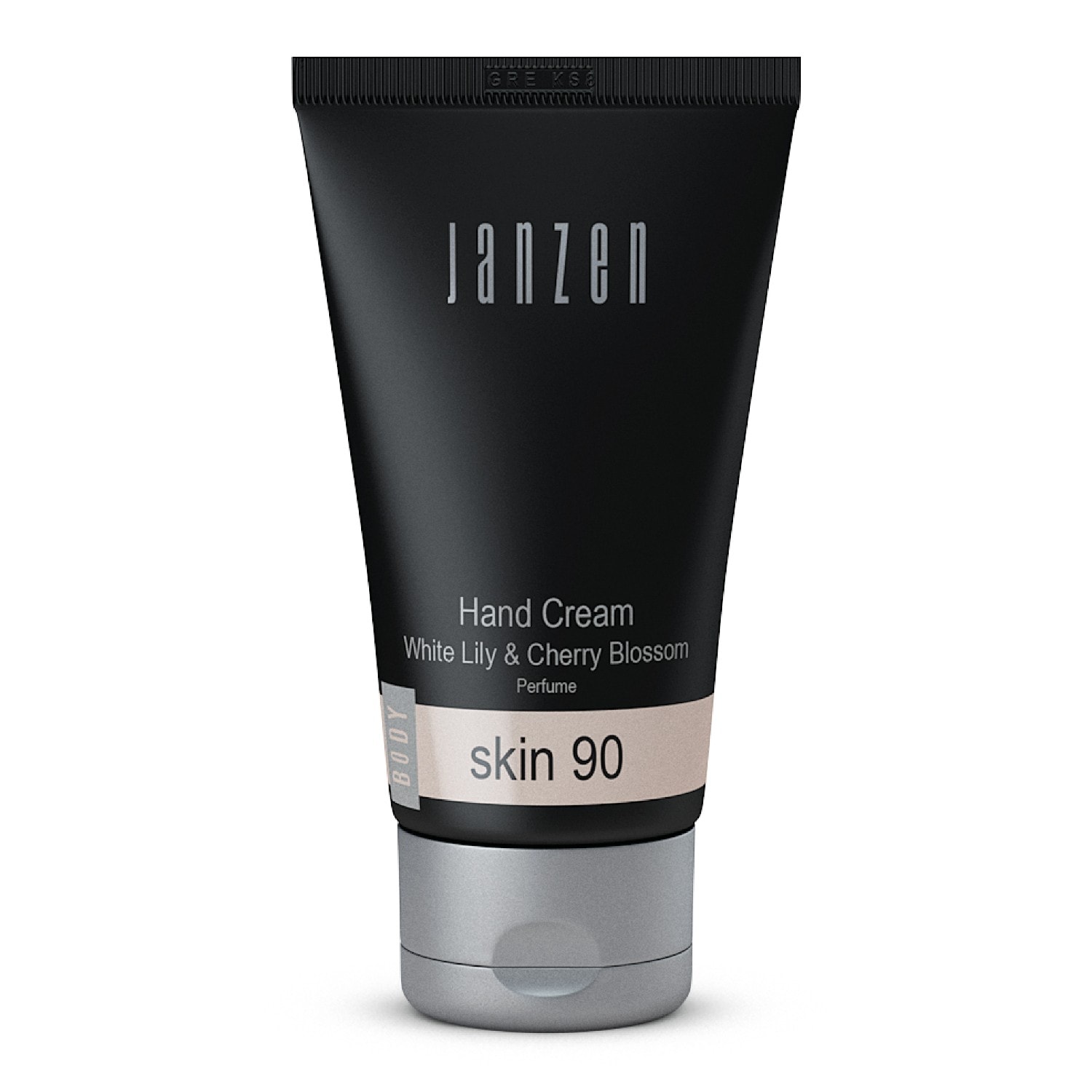 Janzen kézkrém Skin 90 kézkrém - 75 ml