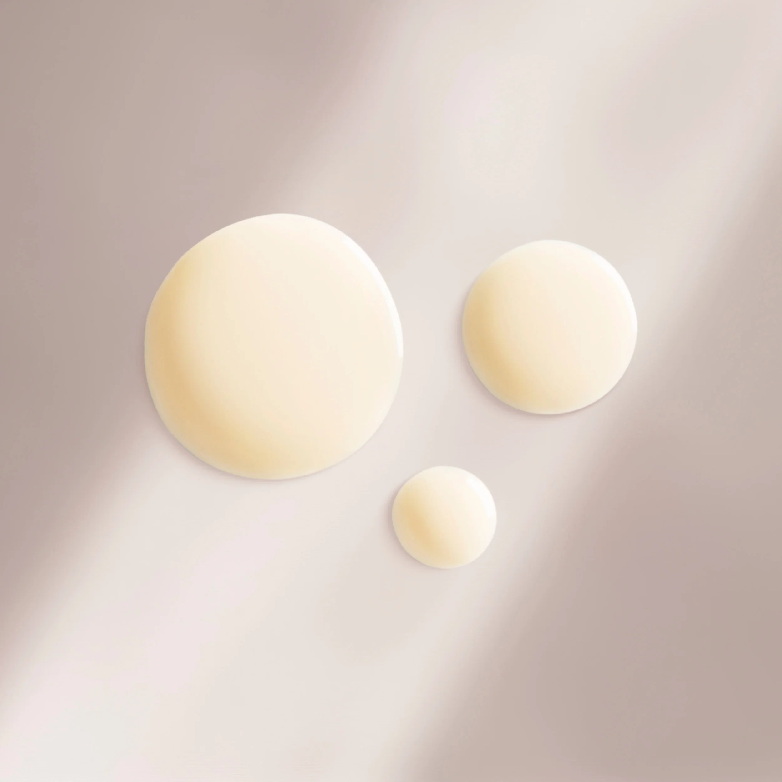 Sun Perfect Unifying Serum SPF 50 - Solare viso alta prot.