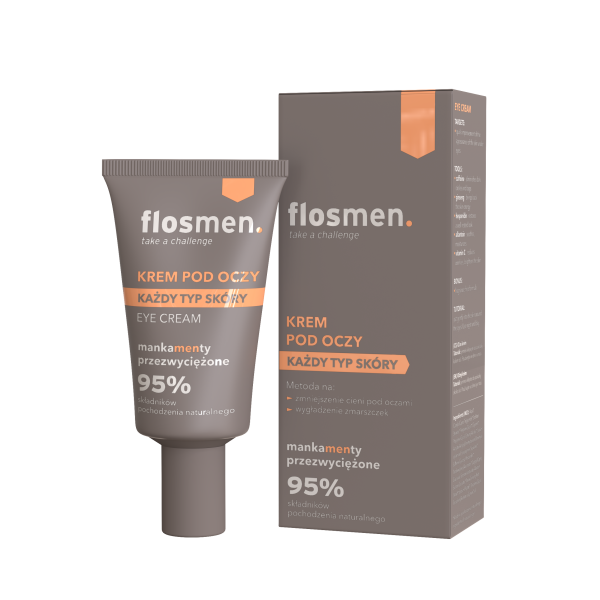 Floslek Flosmen