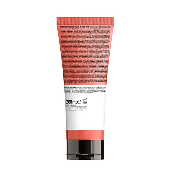 Inforcer balzsam| 200ML